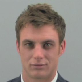 00000000000000000000-Homme_Brice-Brial-07-800x800-1