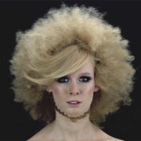 00000000000000000000-Matiere_Brice-Brial-02-800x800-1