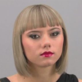 00000000000000000000-Milong_Brice-Brial-01-800x800-1