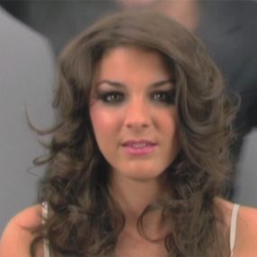 00000000000000000000-Milong_Brice-Brial-02-800x800-1