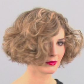 00000000000000000000-Milong_Brice-Brial-04-800x800-1