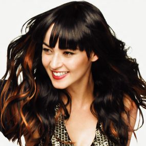 13112105729113110337-000491-full-800x800-1