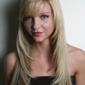 13112105cbf0e7110335-000429-full-800x800-1