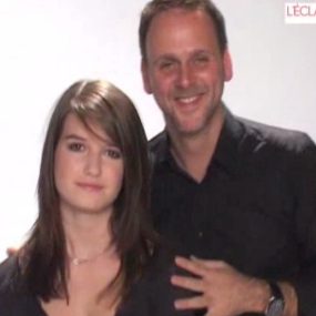 1311210fd8fe86110346-000053-full-800x800-1