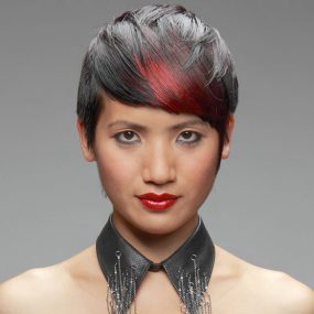 131121123bf6af110339-000553-full-800x800-1