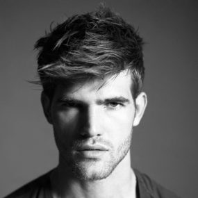 1311211245d49e110338-000522-full-800x800-1