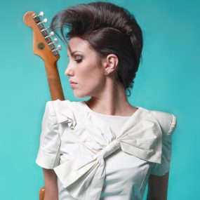 1311211750be1b110339-000555-full-800x800-1