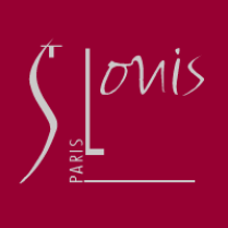 13112119672b21111954-00000853-800x800-1