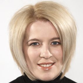 13112119a49bee110317-000027-full-800x800-1