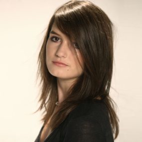 1311211c65e959110339-000556-full-800x800-1