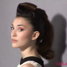 1311211d133cc7110354-000062-full-800x800-1