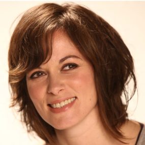 13112123aefd1c110339-000539-full-800x800-1