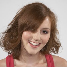 13112124462dff110331-000445-full-800x800-1