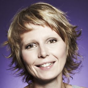 13112127d149c7110333-000524-full-800x800-1