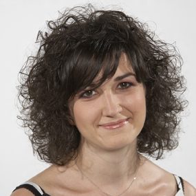 1311212b2f2aee110335-000455-full-800x800-1