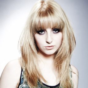 1311212f87fe7a110334-000495-full-800x800-1