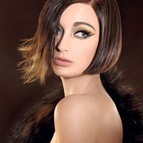 13112133535e29110359-000619-full-800x800-1