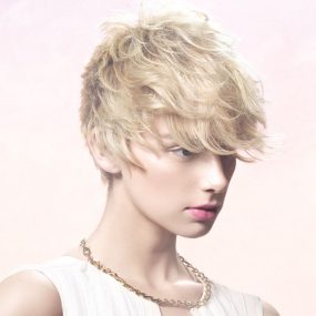 131121339a2b04110357-000604-full-800x800-1