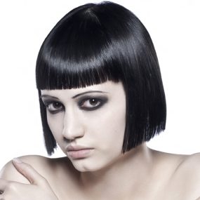 13112135f23d64110336-000471-full-800x800-1