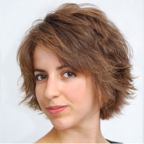 1311213713075f110336-000443-full-800x800-1