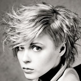 131121373ed798110341-000579-full-800x800-1