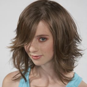 13112139063cd0110332-000463-full-800x800-1