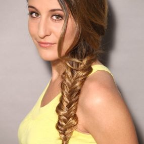 1311213bba8b3f110357-000609-full-800x800-1