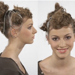 1311213c611ee6110332-000459-full-800x800-1