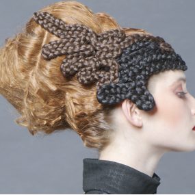 1311213dbcfdd0110341-000560-full-800x800-1