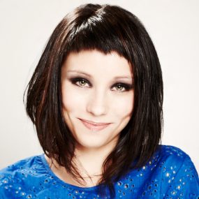 1311213e1f4c78110342-000583-full-800x800-1