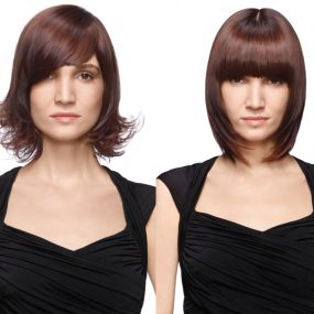 1311213e22911e110336-000476-full-800x800-1