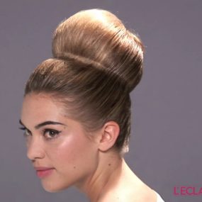 13112142ee7a74110349-000056-full-800x800-1