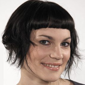 13112147696947110332-000420-full-800x800-1