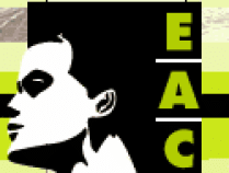 13112147bb1717111957-00000858-800x800-1