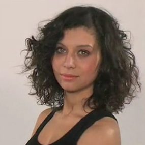 131121482a93d0110306-000010-full-800x800-1