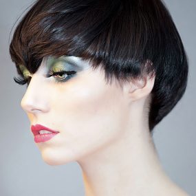 13112149406fed110341-000573-full-800x800-1