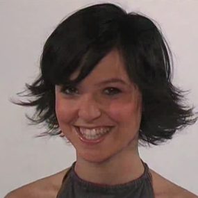 1311214f6a45d0110313-000019-full-800x800-1