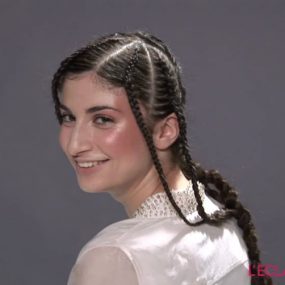 13112155d29105110348-000054-full-800x800-1