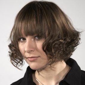 13112158023393110311-000017-full-800x800-1