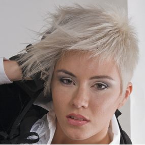 13112158eaa1b0110334-000404-full-800x800-1