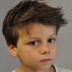 1311215d90bdfd110342-000588-full-800x800-1