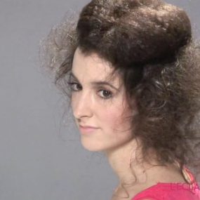 131121639aded5110348-000055-full-800x800-1