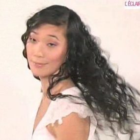 13112165c80a99110320-000034-full-800x800-1