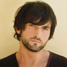 131121661675fc110335-000382-full-800x800-1