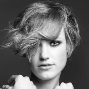 13112168206e42110341-000582-full-800x800-1