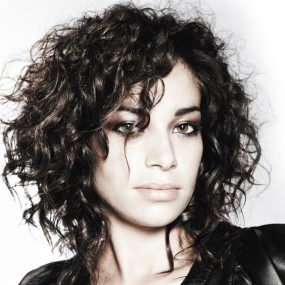 1311216838cd55110335-000487-full-800x800-1