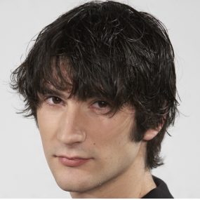 13112168904521110336-000465-full-800x800-1