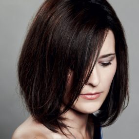 1311216c1f2943110358-000615-full-800x800-1