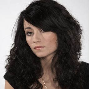 1311216d40abe3110332-000427-full-800x800-1