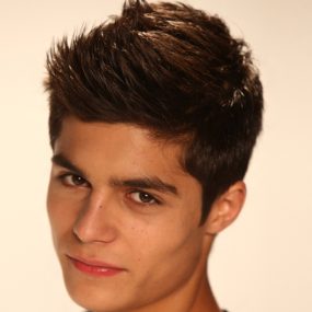 1311216d4fb931110339-000564-full-800x800-1